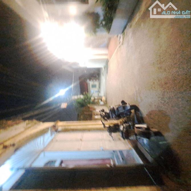SIÊU HIẾM -ĐẤT ĐÔNG DƯ - LÔ GÓC -NGÕ OTO TRÁNH -VIEW THOÁNG  - KINH DOANH - OTO VÀO NHÀ - 1