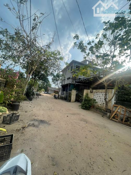 MT ĐƯỜNG NGUYÊN HỒNG, PHƯỜNG 5, TP. ĐÔNG HÀ - 1