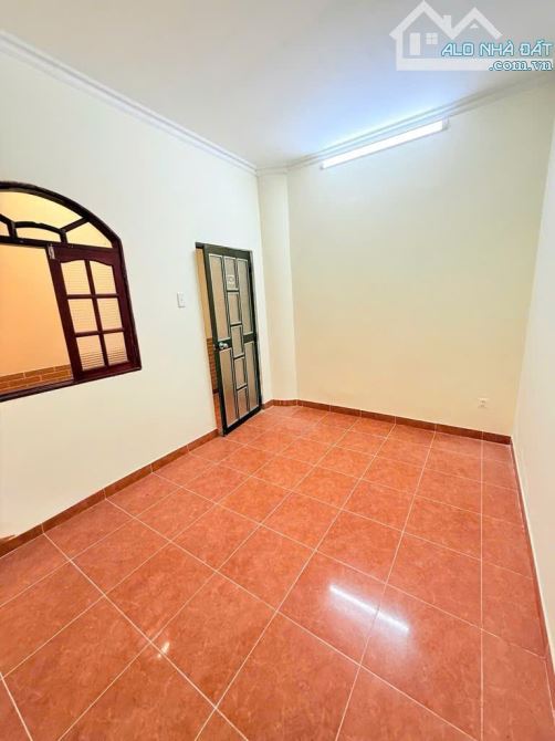 TÂN BÌNH BÀU CÁT – SÁT MT TRƯỜNG CHINH – ÔTÔ TRÁNH – 82M2 – NHỈNH 12 TỶ TL - 1