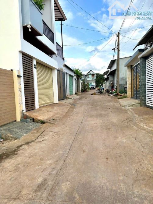 Đất hẻm cấp 1 của hẻm 184 Đồng Khởi, giá rẻ nhất thị trường. - 1