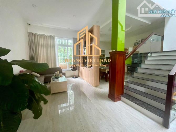CẦN BÁN NHÀ MÊ MẶT TIỀN HỒ TÙNG MẬU VỊ TRÍ ĐẸP - 1
