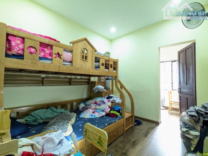 à phố Hào Nam - 3 tầng - 38m2 - 7.9 tỷ - 1