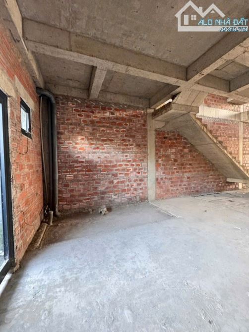 🏘🏘NHÀ 3 TẦNG MẶT TIỀN TRẦN THÁI TÔNG, TP HUẾ - 1