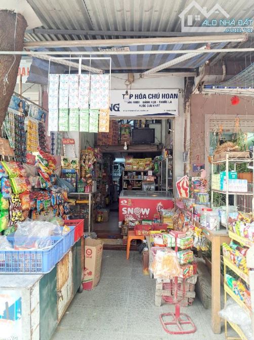 Bán nhanh nhà Liền kề mỗ Lao: phân lô, vỉa hè kinh doanh, 5tầng dân xây,nhỉnh 11tỷ - 1