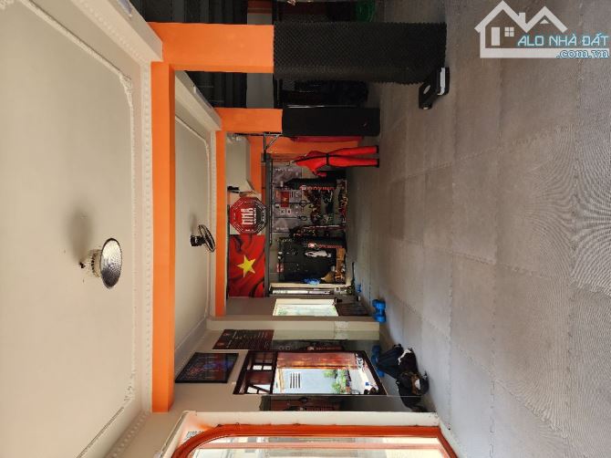 🎉🎉LÔ GÓC MẶT TIỀN KHỦNG HÒA CƯỜNG BẮC. ➡️ DTĐ 157M2 NGANG HƠN 9M NỞ HẬU - 1