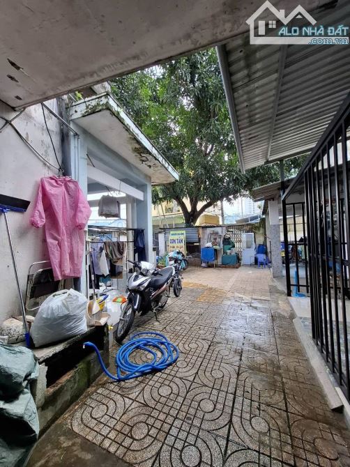🆘️THƠM. TỔNG GIẢM 1 TỶ🆘️HXH Trường Thọ, Thủ Đức. 150m2, Ngang hơn 7m. Gần Cảng Phúc Long - 1