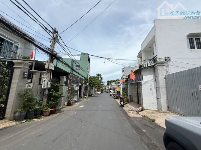 Bán Nhà 1 trệt 2 lầu đường Trần Xuân Độ, Phường Thắng Nhì, TP Vũng Tàu - 12