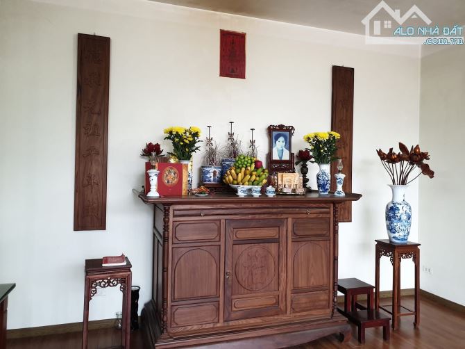 BÁN TOÀ NHÀ SIÊU ĐẸP PHỐ NGUYỄN KHANG-THANG MÁY, VỈA HÈ,KD- 225M2 6T MT 9.5M-GIÁ 58.8 TỶ - 12