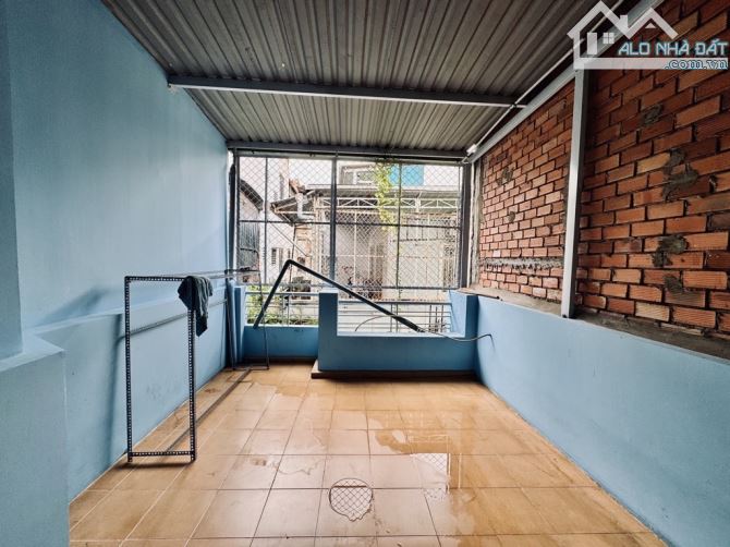 🔥🔥Nguyễn Trọng Tuyển - 36m2 - 3 Tầng - 3PN - Giá: 5,4 tỷ🔥🔥 - 13