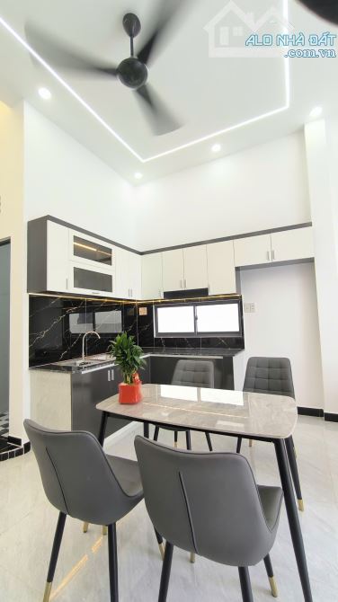 Giảm 100 Củ Với Mức Giá Phải Chăng Cho Khách Hàng_ Giá Chỉ 2 TỶ 200 TRIỆU - 10