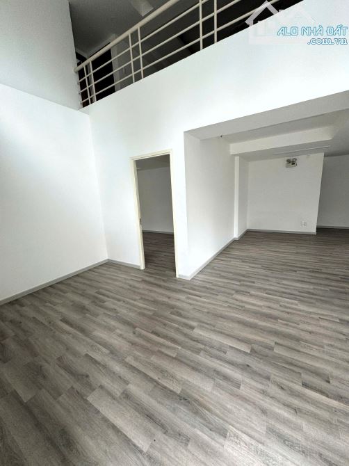 Bán căn hộ tầng trệt chung cư TDH Trường Thọ, căn góc tiện kinh doanh - 14