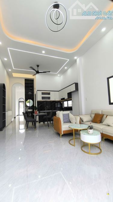 Giảm 100 Củ Với Mức Giá Phải Chăng Cho Khách Hàng_ Giá Chỉ 2 TỶ 200 TRIỆU - 12