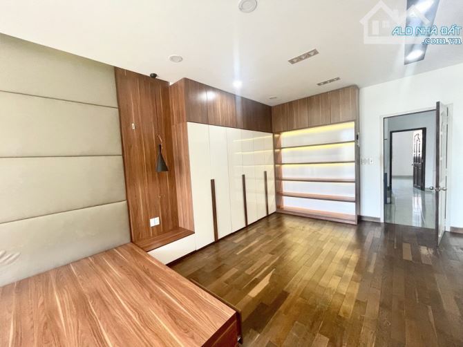 Bán Nhà Quận 6, An Dương Vương , 4 Tầng, 80m2, Nhỉnh 11 Tỷ - 3