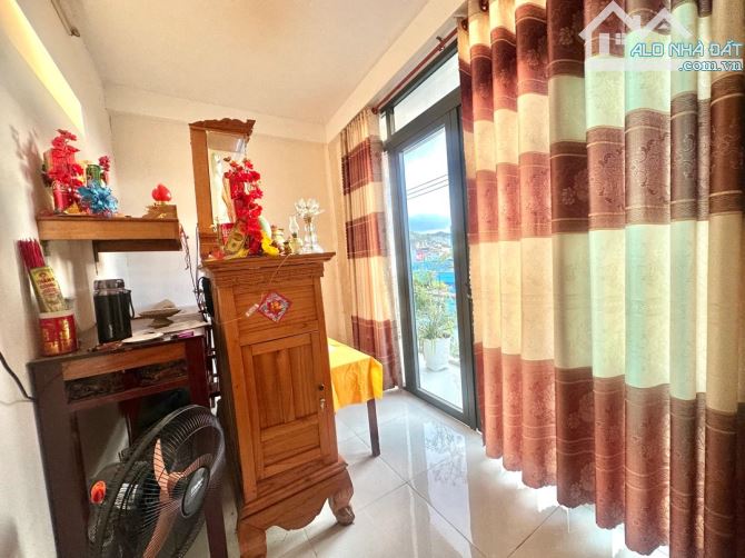 NHÀ MT KINH DOANH 3 TẦNG GẦN NGAY YÊN THẾ BẮC SƠN  GIÁ SỐC 4 TỶ X - 2