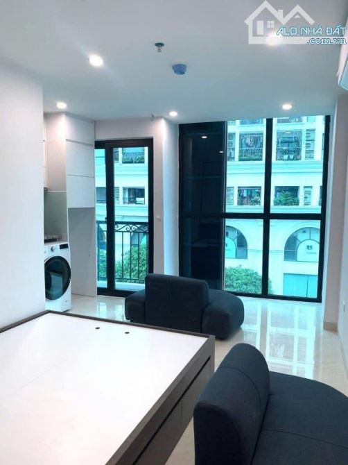 víp Mặt phố ngay nguyễn trãi, ngã 4 sở, thanh xuân, thu 100Tr.thág 82Mx8TxMT4,2m nhỉh 30tỉ - 2