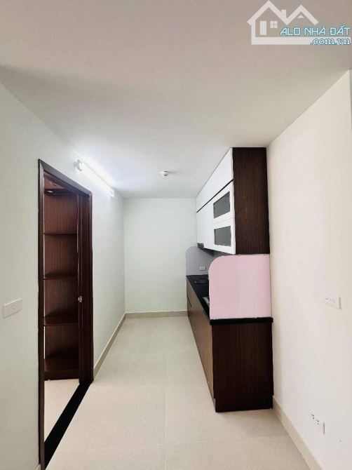 Bán căn hộ CT3C KĐT Nghĩa Đô, 2 ngủ, full nội thất, 3,8tỷ - 2