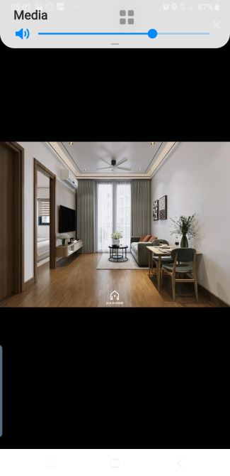 Bán nhà  Khuê mỹ Đông  15 dt 102 m2  ngang  6 m  6 tầng giá 27 tỷ  đường 7.5 giá - 2