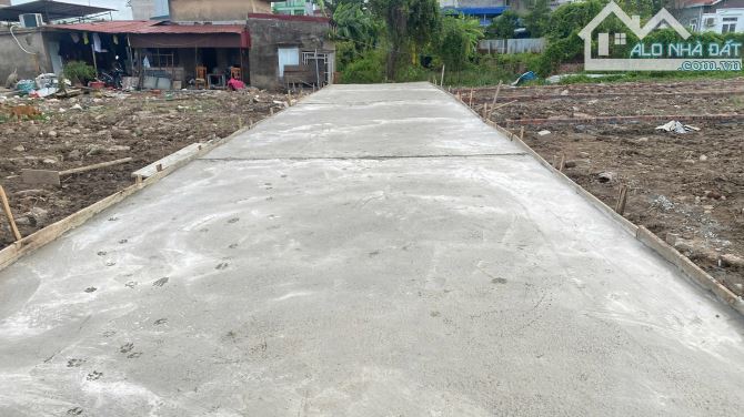 MR Đ.ANH- SIÊU PHẨM KHU KIẾN THIẾT, HỒNG BÀNG, HẢI PHÒNG - 2