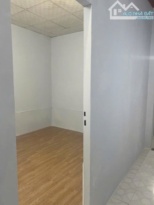 Bán nhanh nhà 163m2 Tân An Hội giá 780 triệu - 2