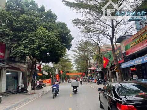 SIÊU HIẾM CÓ - 1 - 0 - 2 - LÔ ĐẤT MẶT PHỐ Ở PHÚC TIẾN - BIÊN GIANG - 68m - MẶT 6m - 7.2 TỶ - 2