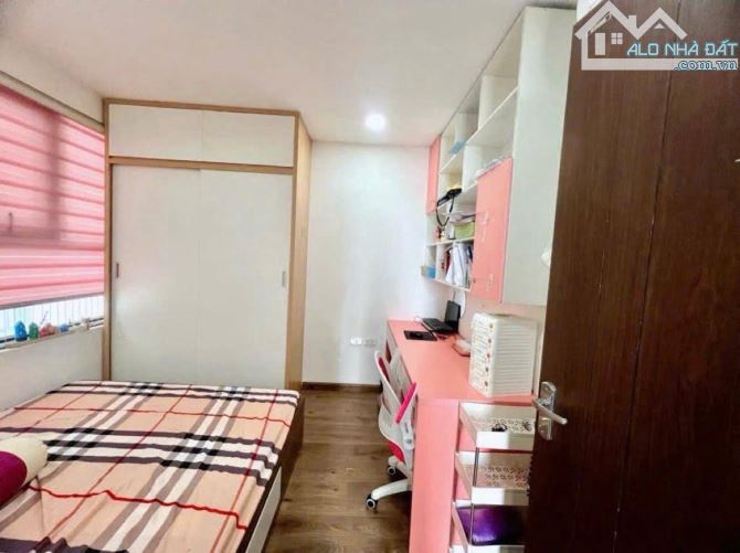 BÁN CĂN HỘ HATECO - 3 PHÚT RA MỸ ĐÌNH - FULL NỘI THẤT - 58M2 - 2 NGỦ - 4.3 TỶ - 2