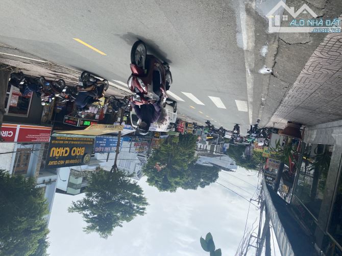 Bán nhà Hoàng Diệu 2 - Linh Chiểu - Thủ Đức ngang 10.3m - 2