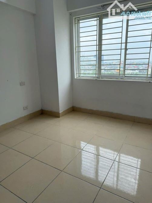 BÁN CĂN HỘ NGOẠI GIAO ĐOÀN - KHU VỰC SẦM UẤT - 75M2 - 2 NGỦ - 6.9 TỶ - 2