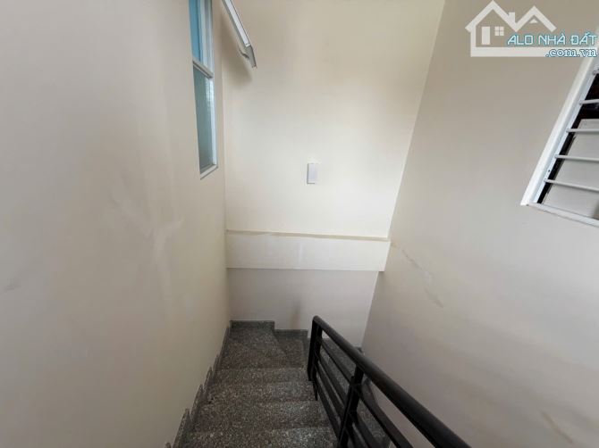 Bán Nhà 1 trệt 2 lầu đường Trần Xuân Độ, Phường Thắng Nhì, TP Vũng Tàu - 2