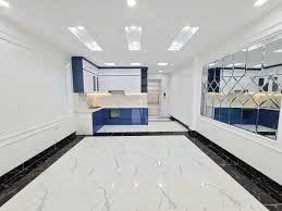 BÁN NHÀ MẶT PHỐ BA ĐÌNH, 102M2 × 4 TẦNG, MT 7M, CHỈ 45 TỶ - 2