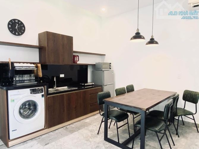 ❣❣ BÁN NHANH VILLA CAO CẤP – CÁCH BIỂN MỸ KHÊ CHỈ 100M. - 2