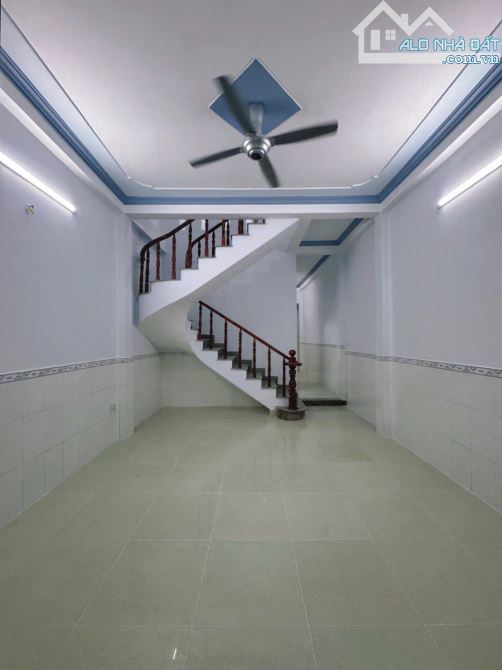 CHỦ NHÀ GIẢM GIÁ ĐẶC BIỆT DỊP LỄ 2/9 Nhà 1 lầu   giá chỉ còn 3 tỷ 6 (thương lượng - 2