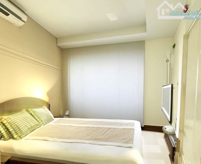 Bán gấp biệt thự KDC Trung Sơn, view giáp sông, liền kề Phú Mỹ Hưng - 1