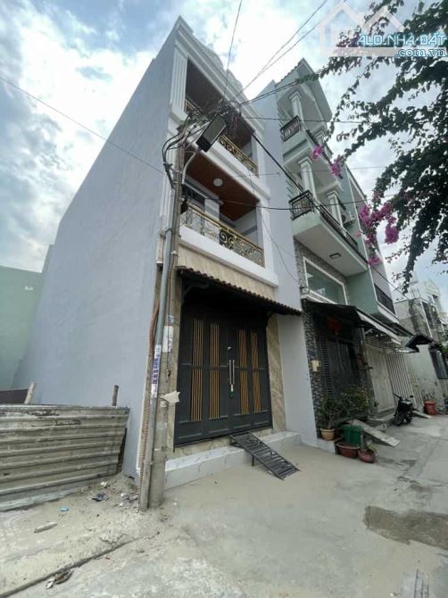 Bán đất Hiếm khu dân cư vị trí đẹp mua bán nhanh - 2