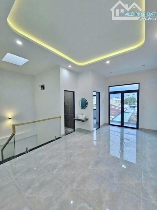 Bán nhà 1T1L, SR,TC, gần hồ bơi Phường Nam KP2 -TD, chỉ 2 tỷ 790 - 2