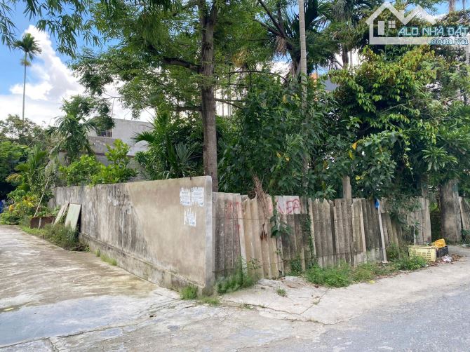 Bán lô đất 2 mặt tiền đầu tư tiềm năng Phấn Dũng Dương Kinh - 2