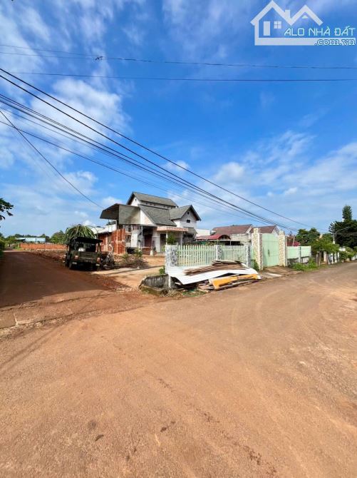 🚀 ĐẤT MẶT TIỀN ĐƯỜNG E – LÔ GÓC 2 MẶT TIỀN – CÁCH NGÃ 6 CHỈ 3KM 🚀 - 2