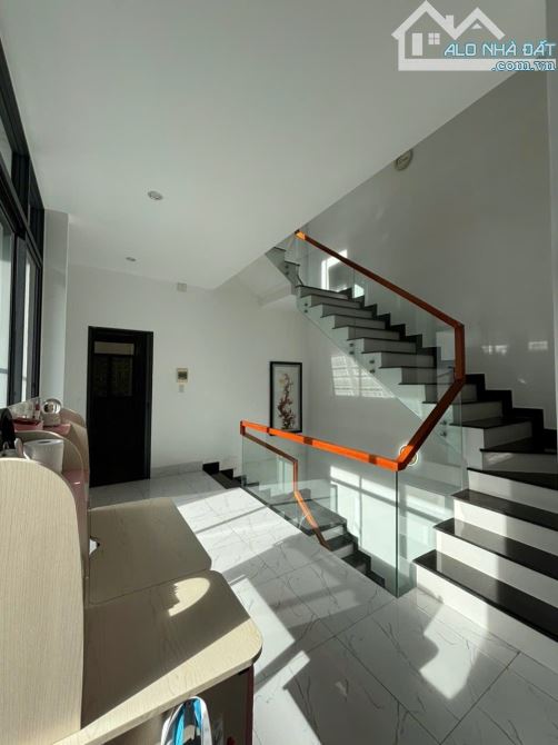🏡 BÁN NHÀ 2 MẶT TIỀN – TRUNG TÂM HẢI CHÂU, VỊ TRÍ KINH DOANH ĐỈNH CAO 🏡 - 2