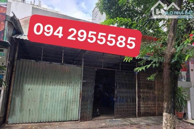 BÁN LÔ ĐẤT SIÊU ĐẸP PHỐ DUY TÂN QUẬN CẦU GIẤY-VỈA HÈ 7M-DT 162M2 MẶT TIỀN 8.8M-GIÁ 75.9 TỶ - 2