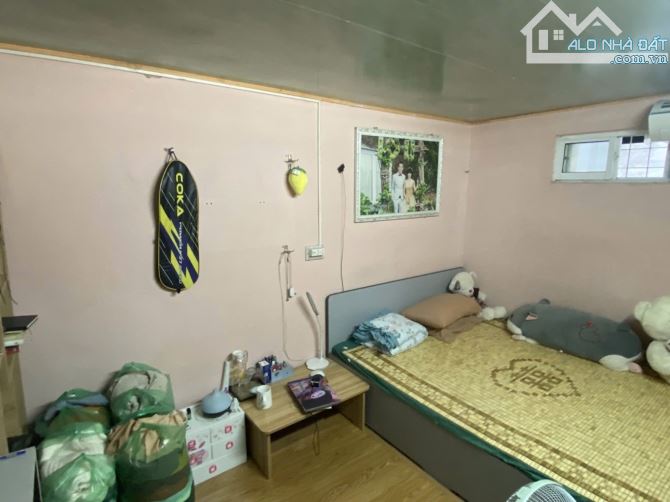 📍SIÊU PHẨM MẶT TIỀN LƯƠNG THÚC KỲ - NGANG 6M - CÁCH BIỂN CHỈ 500M.❌❌❌  👉 Vị trí đẹp: Mặt - 2