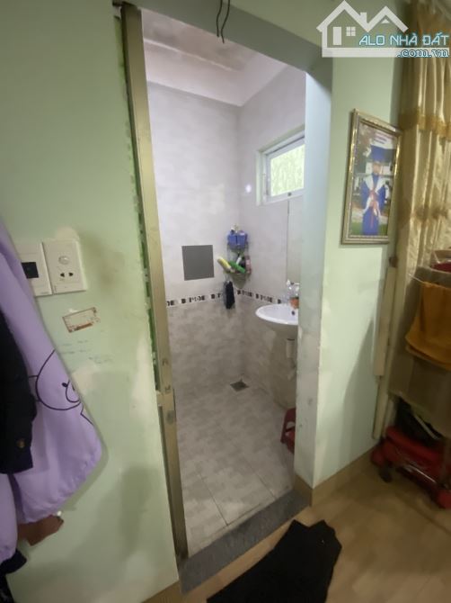🏡 BÁN NHÀ 2 TẦNG – SÁT SÔNG – ĐƯỜNG 10M5 – GẦN CẦU NGUYỄN TRI PHƯƠNG Đường trần văn trà - 2