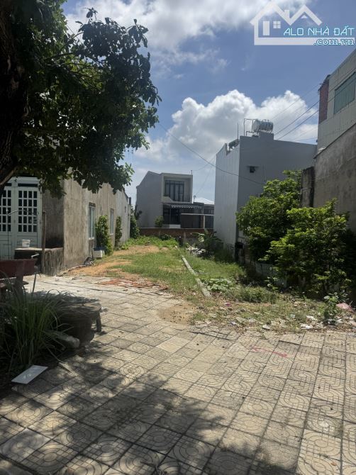 🌹🌹SIÊU HIẾM – LÔ ĐẤT MẶT TIỀN MAI ĐĂNG CHƠN 133 M2 – GẦN NAM KỲ KHỞI NGHĨA – NGŨ HÀNH SƠ - 2
