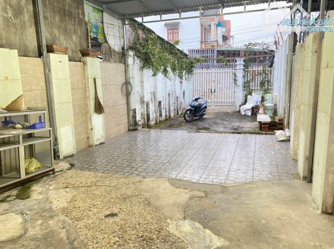 Bán đất KDC Trảng Dài, gần chợ Phú Thọ, SR,TC, đường nhựa 6m chỉ 4,5 tỷ - 2