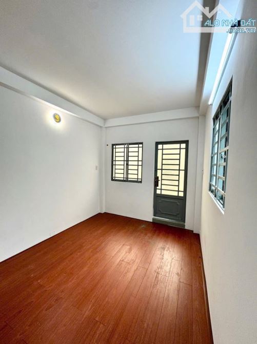 - HẺM XE HƠI 50M, 35M2, 3 TẦNG, NHỈNH 4 TỶXX, TRUNG TÂM Q.10 ĐƯỜNG VĨNH VIỄN - - 2