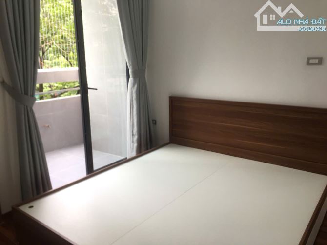 BÁN CĂN HỘ CHUNG CƯ KĐT TRUNG HÒA NHÂN CHÍNH – MẶT ĐƯỜNG LÊ VĂN LƯƠNG. GIÁ 5.4 TỶ - 2