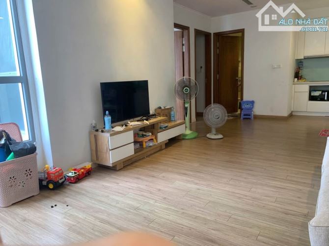 NHÀ 4TẦNG DT 375M, MT16M, KINH DOANH THÁI NGUYÊN. - 2