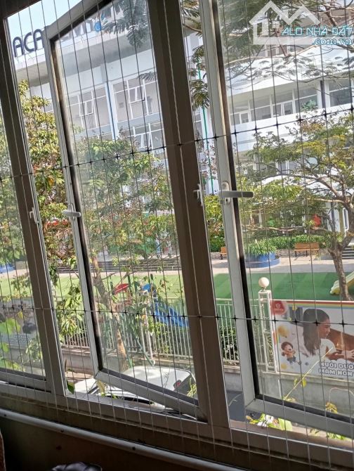 BÁN NHÀ ĐẸP HOÀNG QUỐC VIỆT – 54M², 5 LẦU, MT 5.8M – 10 TỶ - 2