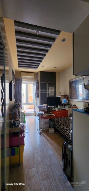 Bán nhà thiết kế cực đẹp tại đường Tô Hiến Thành, Phường 15, Quận 10, Hồ Chí Minh - 2