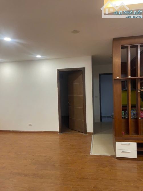 BÁN NHÀ 102M² KHU ĐÔ THỊ VĂN QUÁN – 3 PHÒNG NGỦ – SỔ ĐỎ CHÍNH CHỦ - 2