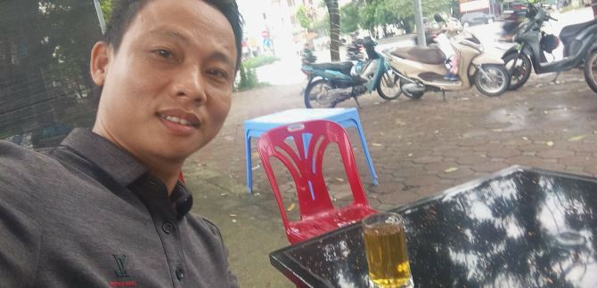 🌹🌹 Đất Đẹp ĐƯỜNG 2 NGÕ LỚN-Ô TÔ ĐỖ 2 BÊN-GIÁ CỰC HÓT-CHỈ 37TR/M2-500M ĐẾN CẦU THĂNG LONG - 2