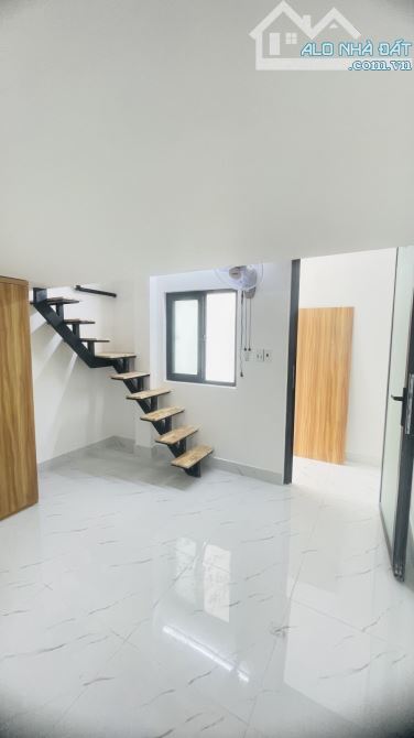 💰 CHDV 30 PHÒNG – THANG MÁY – DÒNG TIỀN 170TR/THÁNG – ĐÔ ĐỐC LONG - TÂN PHÚ 💰🏨 GIÁ -- - 2